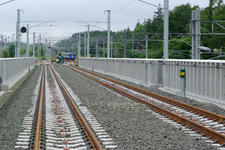 _IGP9250.jpg