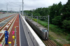 _IGP9283a1.jpg