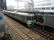 CA3J0096.JPG