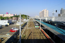 _IGP0076.jpg