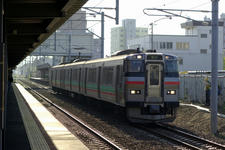 _IGP0057.jpg