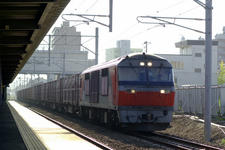 _IGP0066.jpg