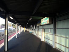 CA3J0184-1.JPG