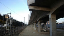 CA3J0200-1.JPG