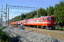 _IGP0379.jpg