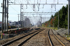 _IGP0478.jpg