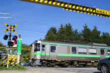 _IGP0432.jpg