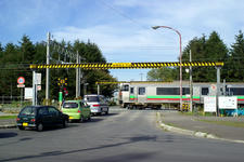 _IGP0514b.jpg