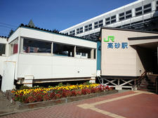 CA3J0181.JPG