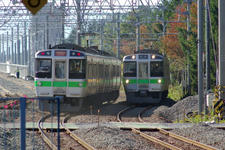 _IGP0524.jpg
