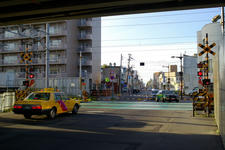 _IGP0580.jpg