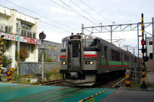 _IGP0824.jpg