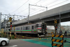 _IGP0847.jpg