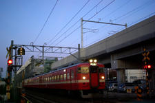 _IGP0315b-1.jpg