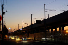 _IGP0196.jpg