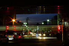 _IGP0361.jpg
