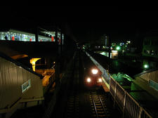 RIMG10023.JPG