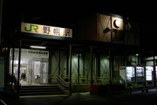 _IGP0685.jpg