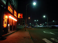 RIMG9990-1.JPG