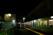 _IGP0702.jpg