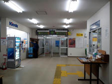 CA3J0245.JPG