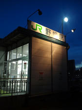 CA3J0228.JPG