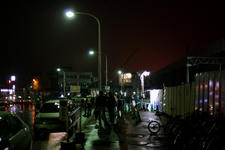 _IGP0908.jpg