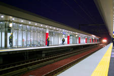 _IGP0946.jpg