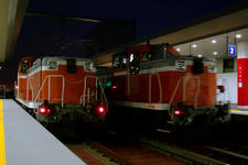 _IGP0951.jpg