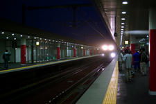 _IGP0964.jpg