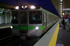 _IGP0965.jpg