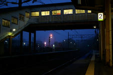 _IGP0970.jpg