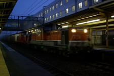 _IGP0975aa.jpg