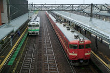 _IGP0991.jpg