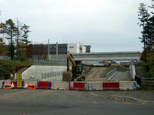 RIMG10039.JPG
