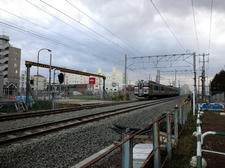 CA3J0274.JPG