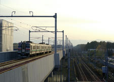 _IGP1157.jpg