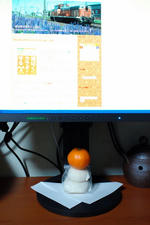 CA3J0045.JPG