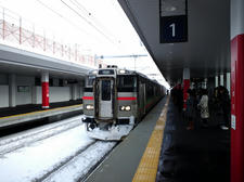 CA3J0073.JPG