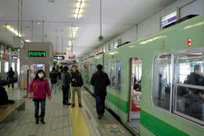_IGP1227a.jpg