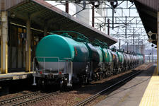 _IGP1272.jpg