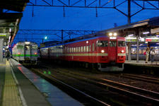 _IGP1640.jpg