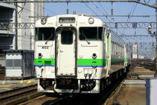 _IGP1782.jpg