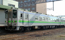 _IGP2014.jpg