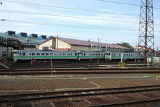 CA3J0350.JPG
