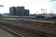 CA3J0353.JPG