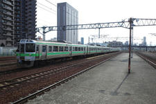 CA3J0354.JPG
