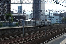CA3J0351.JPG