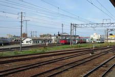 CA3J0367.JPG