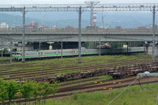 _IGP2274-001.jpg